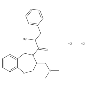 1381177-80-5 structure