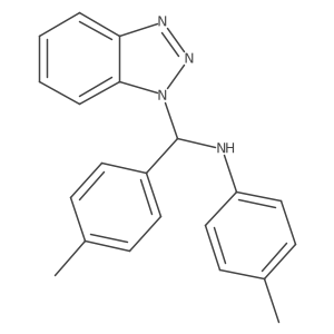 1381762-97-5结构式