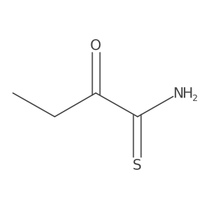 1383985-10-1 structure