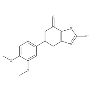 1387563-50-9结构式