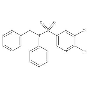 1388011-51-5 structure