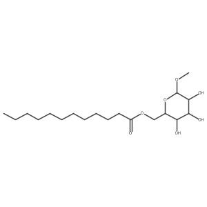 138879-90-0结构式