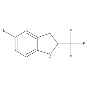 1391226-55-3 structure