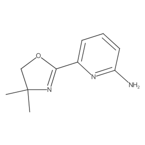 1393370-48-3 structure