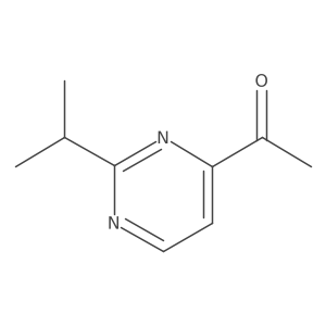 1393569-76-0 structure