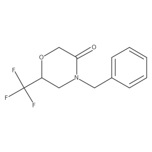 1394909-66-0 structure