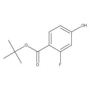 1394982-61-6 structure