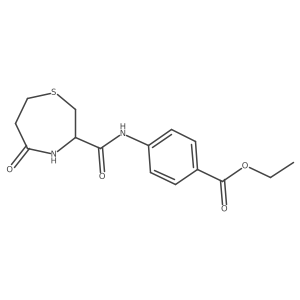 1396558-56-7 structure