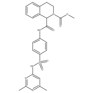 1396573-90-2 structure