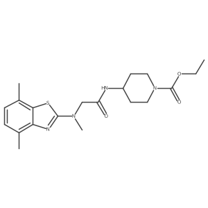 1396787-01-1 structure