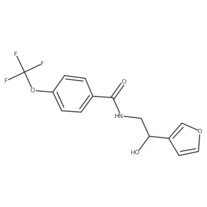 1396852-73-5结构式