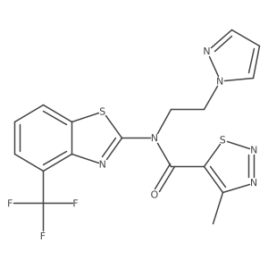 1396852-95-1 structure