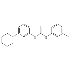 1396855-94-9 structure