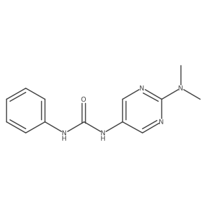 1396861-25-8 structure