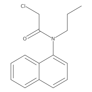 1397196-66-5结构式