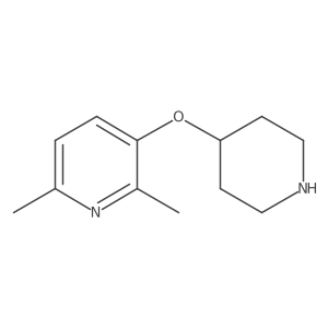 1400755-24-9 structure