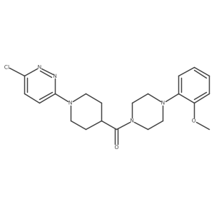 1401598-96-6 structure