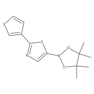 1402166-58-8结构式