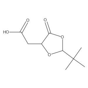140235-33-2结构式