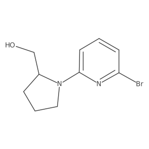 1409669-23-3结构式