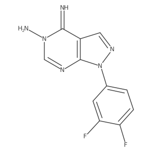 1416348-37-2 structure