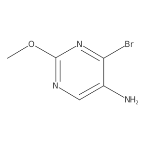 1416372-23-0结构式