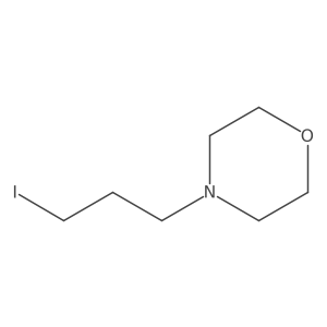 1417436-51-1结构式
