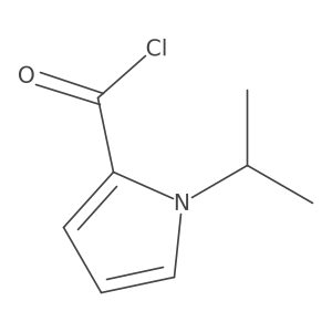 1420837-62-2结构式