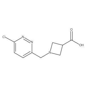1420882-98-9 structure