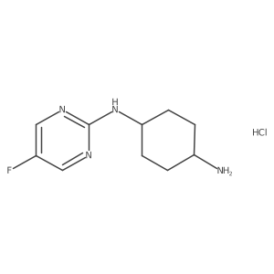 1420889-33-3 structure