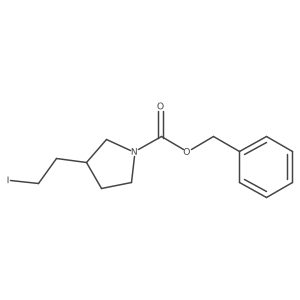 1421018-31-6 structure