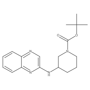 1421027-05-5 structure