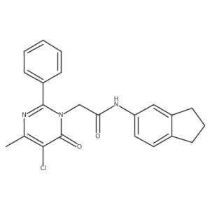 1421493-79-9 structure