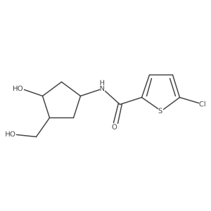 1421522-67-9 structure