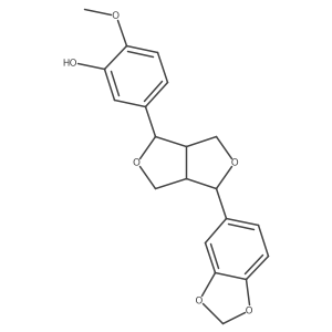 1422248-74-5 structure
