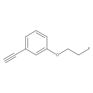 1423135-39-0 structure