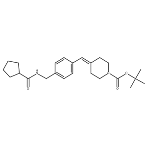 1425970-35-9 structure