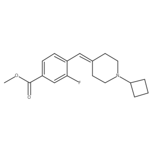 1425970-57-5 structure