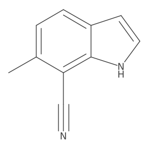 1427453-76-6 structure