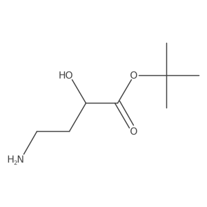 1427521-88-7 structure