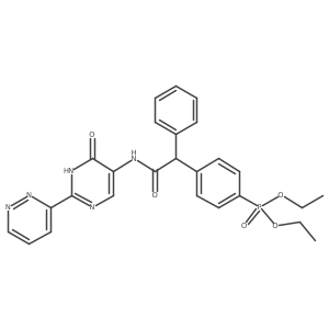 1428526-78-6 structure