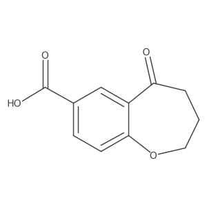 1432060-59-7 structure