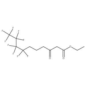 1444474-83-2 structure