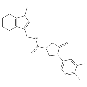 1448062-71-2结构式