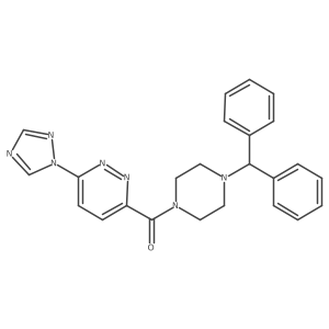 1448077-87-9 structure