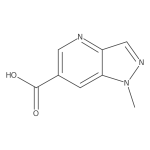 1448852-25-2 structure