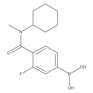 1449135-51-6结构式