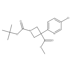 1449330-32-8 structure