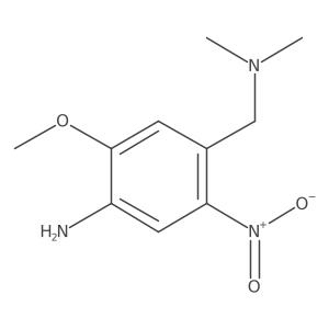 1453199-36-4 structure