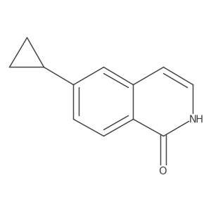 1472041-31-8 structure